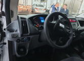 Ford Transit 470    80 _11